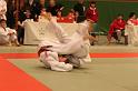 brunssum 2011 130